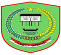 Kabupaten Pulang Pisau